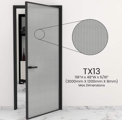 TX13