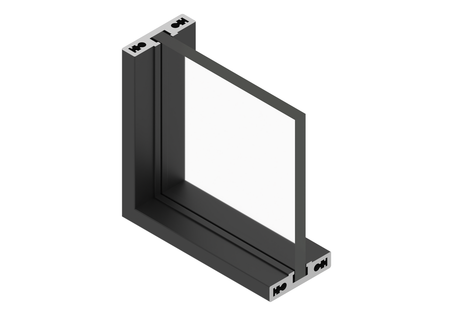 RF01