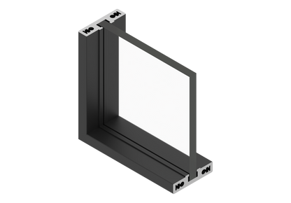 RF01