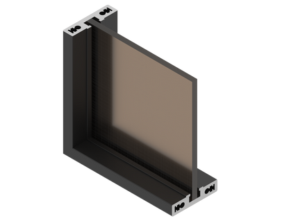 TX10