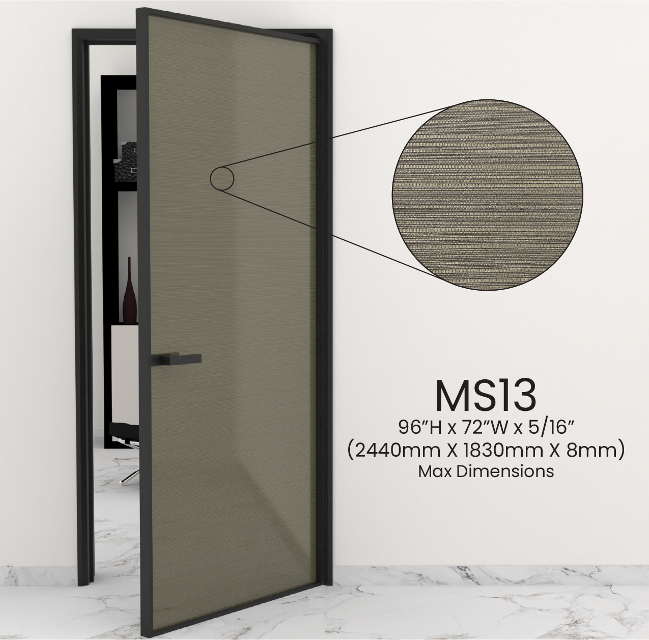 MS13