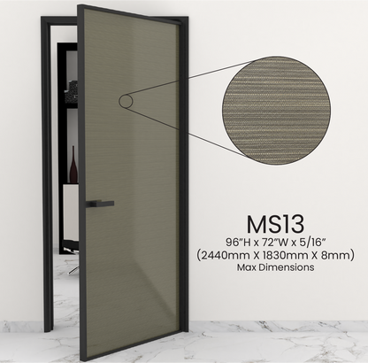 MS13