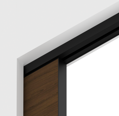Aria Surface Sliding Series (Panel) - DOWRS
