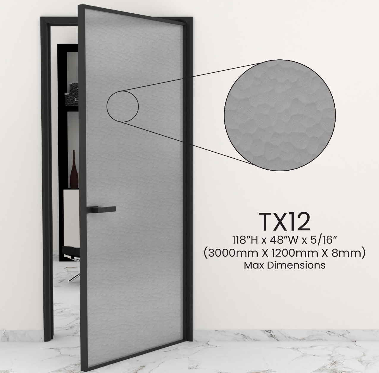 TX12