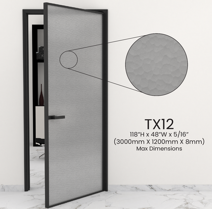 TX12