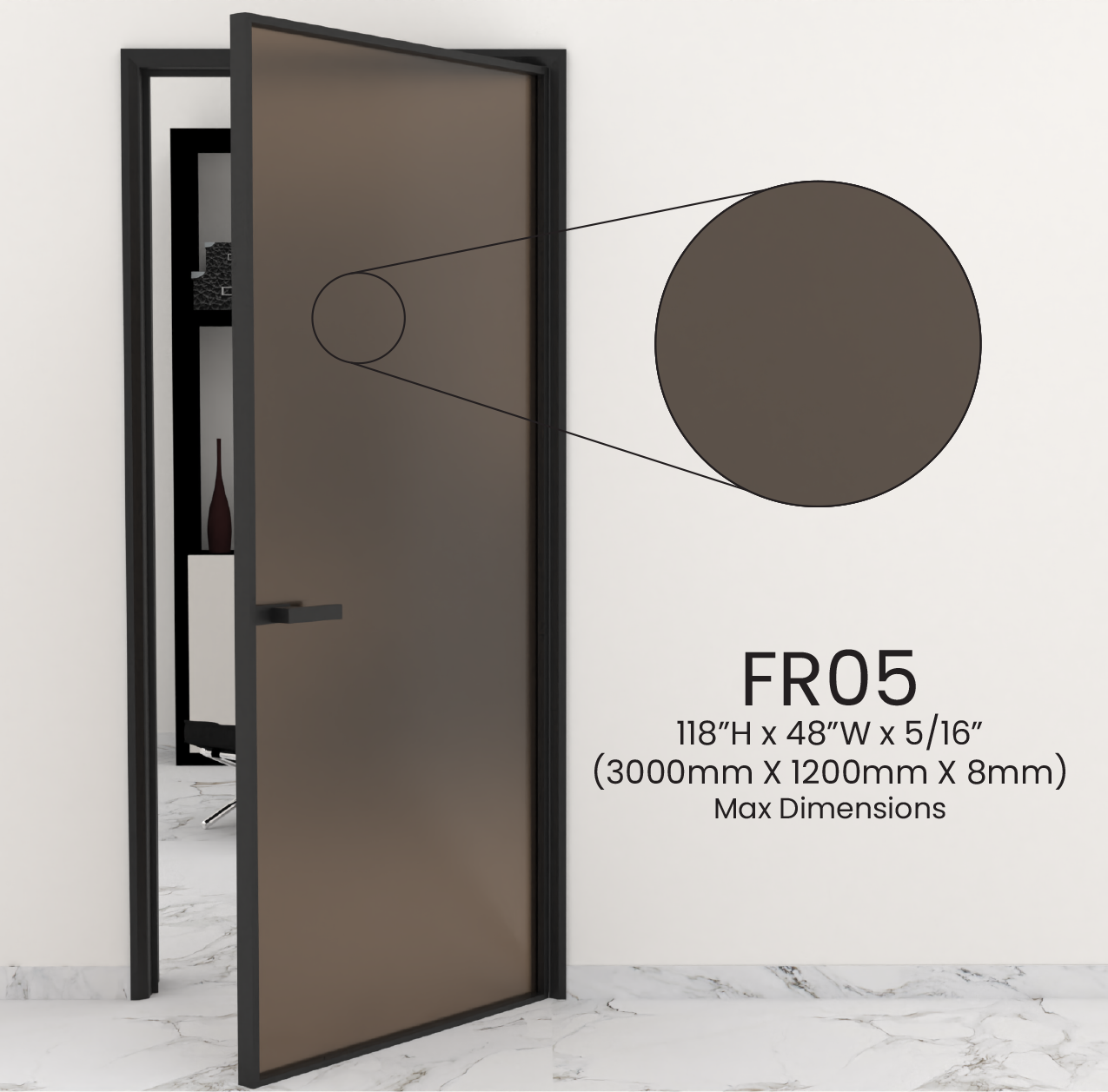 FR05