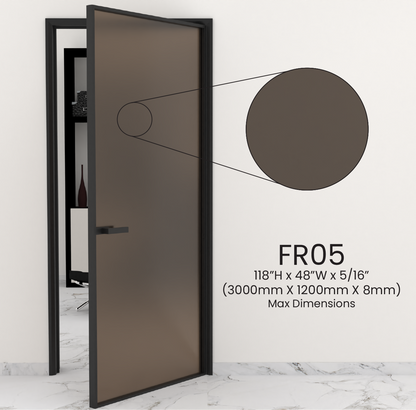 FR05