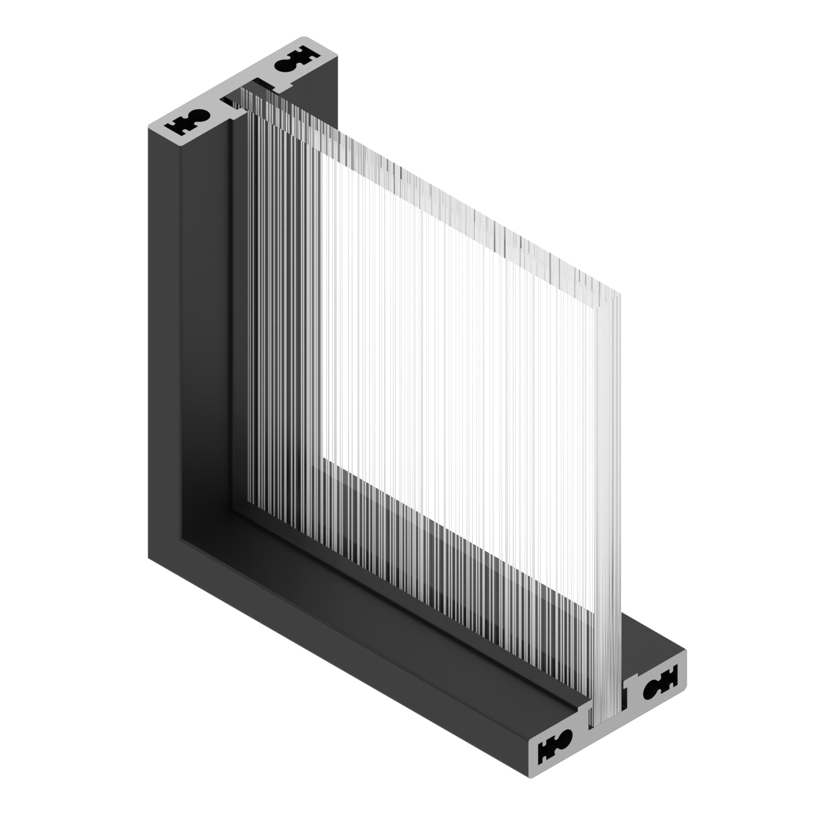 MS04 - DOWRS