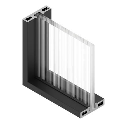 MS04 - DOWRS