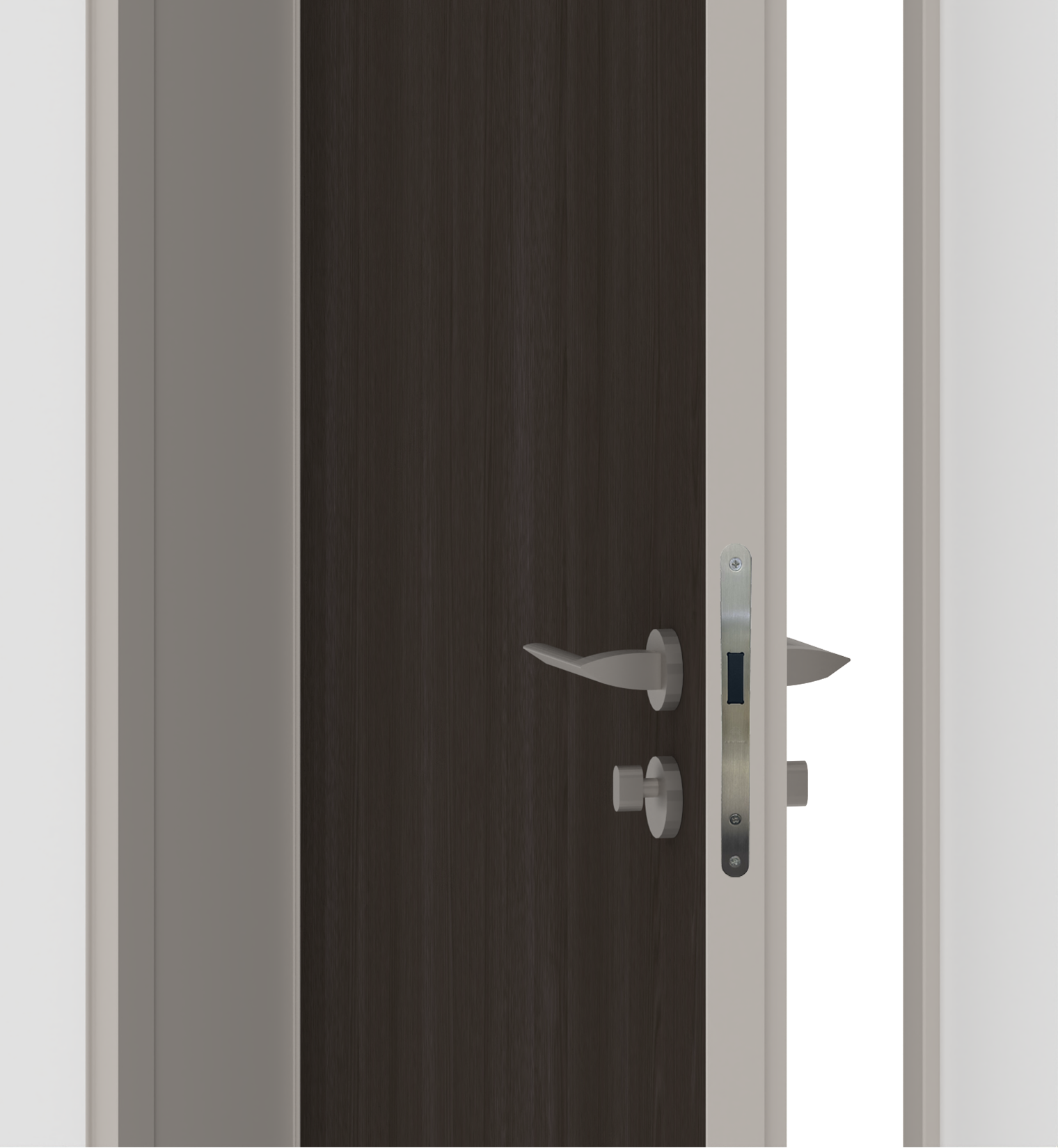 Waldorf Series - DOWRS