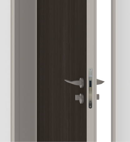 Waldorf Series - DOWRS