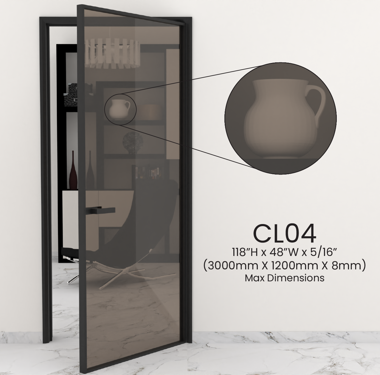 CL04
